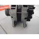 ALTERNATOR RENAULT CLIO 1.5 DIESEL AN 2012-2019 ALTERNATOR RENAULT CLIO 1.5 DIESEL AN 2012-2019