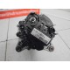 ALTERNATOR RENAULT CLIO 1.5 DIESEL AN 2012-2019 ALTERNATOR RENAULT CLIO 1.5 DIESEL AN 2012-2019