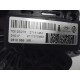 ALTERNATOR RENAULT CLIO 1.5 DIESEL AN 2012-2019 ALTERNATOR RENAULT CLIO 1.5 DIESEL AN 2012-2019