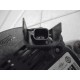 ALTERNATOR RENAULT CLIO 1.5 DIESEL AN 2012-2019 ALTERNATOR RENAULT CLIO 1.5 DIESEL AN 2012-2019