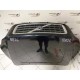 CAPOTA MOTOR VOLVO XC90 AN 2006-2014 CAPOTA MOTOR VOLVO XC90 AN 2006-2014