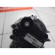 ALTERNATOR RENAULT CLIO 1.5 DIESEL AN 2012-2019 ALTERNATOR RENAULT CLIO 1.5 DIESEL AN 2012-2019