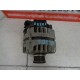 ALTERNATOR PEUGEOT 208 1.4 DIESEL AN 2012-2018