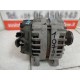 ALTERNATOR PEUGEOT 208 1.4 DIESEL AN 2012-2018