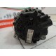 ALTERNATOR PEUGEOT 208 1.4 DIESEL AN 2012-2018
