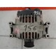 ALTERNATOR MERCEDES CLASA C 220CDI AN 2007-2011 ALTERNATOR MERCEDES CLASA C 220CDI AN 2007-2011