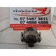 ALTERNATOR MERCEDES CLASA C 220CDI AN 2007-2011 ALTERNATOR MERCEDES CLASA C 220CDI AN 2007-2011
