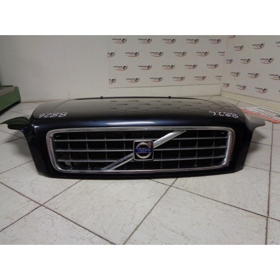 CAPOTA MOTOR VOLVO XC90 AN 2006-2014 CAPOTA MOTOR VOLVO XC90 AN 2006-2014
