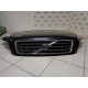 CAPOTA MOTOR VOLVO XC90 AN 2006-2014 CAPOTA MOTOR VOLVO XC90 AN 2006-2014