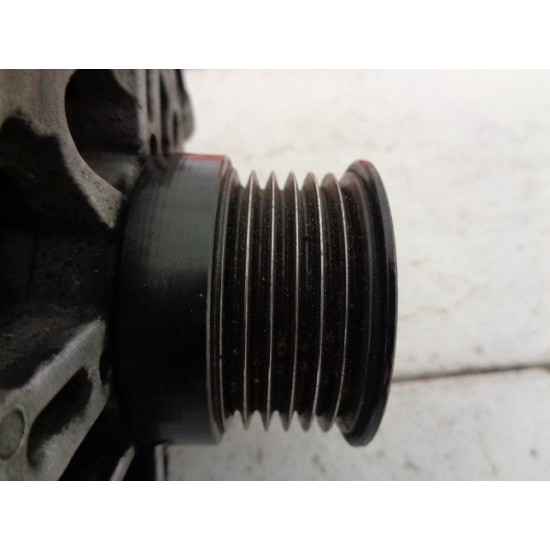 ALTERNATOR MERCEDES CLASA C 220CDI AN 2007-2011 ALTERNATOR MERCEDES CLASA C 220CDI AN 2007-2011
