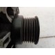 ALTERNATOR MERCEDES CLASA C 220CDI AN 2007-2011 ALTERNATOR MERCEDES CLASA C 220CDI AN 2007-2011