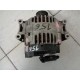 ALTERNATOR MERCEDES CLASA C 220CDI AN 2007-2011 ALTERNATOR MERCEDES CLASA C 220CDI AN 2007-2011