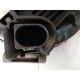 ALTERNATOR MERCEDES CLASA C 220CDI AN 2007-2011 ALTERNATOR MERCEDES CLASA C 220CDI AN 2007-2011