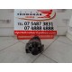 ALTERNATOR FIAT PANDA II SERIE 1.3 DIESEL AN 2004-2012 ALTERNATOR FIAT PANDA II SERIE 1.3 DIESEL AN 2004-2012