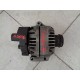 ALTERNATOR FIAT PANDA II SERIE 1.3 DIESEL AN 2004-2012 ALTERNATOR FIAT PANDA II SERIE 1.3 DIESEL AN 2004-2012