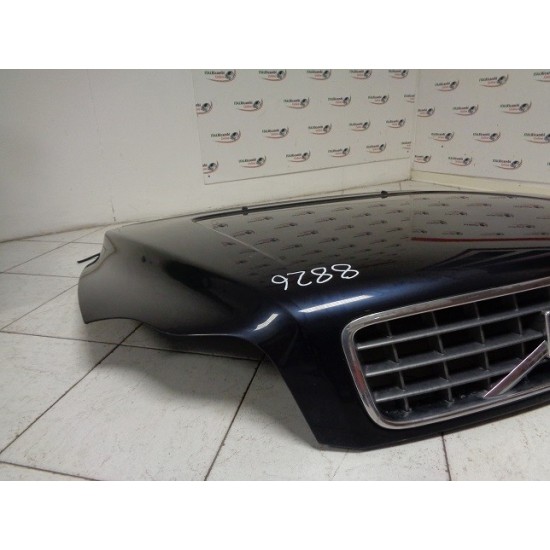 CAPOTA MOTOR VOLVO XC90 AN 2006-2014 CAPOTA MOTOR VOLVO XC90 AN 2006-2014