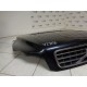 CAPOTA MOTOR VOLVO XC90 AN 2006-2014 CAPOTA MOTOR VOLVO XC90 AN 2006-2014
