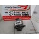 ALTERNATOR HONDA JAZZ 1.0 BENZINA AN 2001-2009