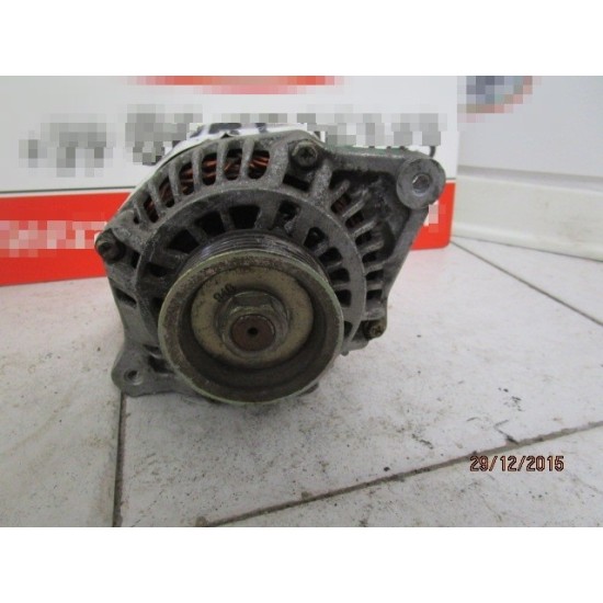 ALTERNATOR HONDA JAZZ 1.0 BENZINA AN 2001-2009