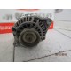 ALTERNATOR HONDA JAZZ 1.0 BENZINA AN 2001-2009