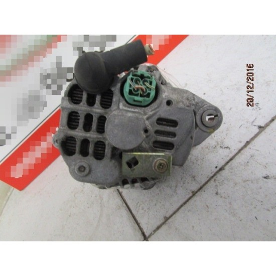 ALTERNATOR HONDA JAZZ 1.0 BENZINA AN 2001-2009