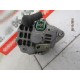 ALTERNATOR HONDA JAZZ 1.0 BENZINA AN 2001-2009