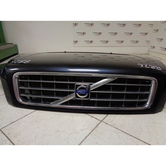 CAPOTA MOTOR VOLVO XC90 AN 2006-2014 CAPOTA MOTOR VOLVO XC90 AN 2006-2014