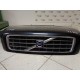CAPOTA MOTOR VOLVO XC90 AN 2006-2014 CAPOTA MOTOR VOLVO XC90 AN 2006-2014