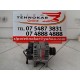 ALTERNATOR RENAULT MODUS 1.5 DIESEL AN 2004-2013 ALTERNATOR RENAULT MODUS 1.5 DIESEL AN 2004-2013