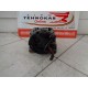 ALTERNATOR RENAULT MODUS 1.5 DIESEL AN 2004-2013 ALTERNATOR RENAULT MODUS 1.5 DIESEL AN 2004-2013
