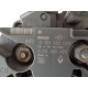 ALTERNATOR RENAULT MODUS 1.5 DIESEL AN 2004-2013 ALTERNATOR RENAULT MODUS 1.5 DIESEL AN 2004-2013