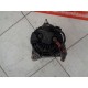 ALTERNATOR RENAULT MODUS 1.5 DIESEL AN 2004-2013 ALTERNATOR RENAULT MODUS 1.5 DIESEL AN 2004-2013