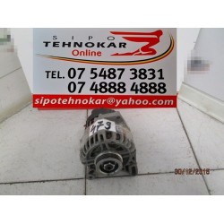ALTERNATOR FIAT SEICENTO 1.2 BENZINA AN 2000-2006