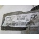ALTERNATOR FIAT SEICENTO 1.2 BENZINA AN 2000-2006 ALTERNATOR FIAT SEICENTO 1.2 BENZINA AN 2000-2006