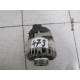 ALTERNATOR FIAT SEICENTO 1.2 BENZINA AN 2000-2006 ALTERNATOR FIAT SEICENTO 1.2 BENZINA AN 2000-2006