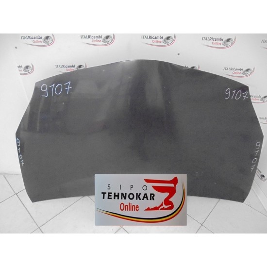 CAPOTA MOTOR TOYOTA PRIUS HYBRID AN 2009-2015 CAPOTA MOTOR TOYOTA PRIUS HYBRID AN 2009-2015
