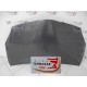 CAPOTA MOTOR TOYOTA PRIUS HYBRID AN 2009-2015 CAPOTA MOTOR TOYOTA PRIUS HYBRID AN 2009-2015