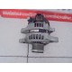 ALTERNATOR CITROEN C1 BENZINA AN 2014-2018