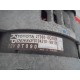 ALTERNATOR CITROEN C1 BENZINA AN 2014-2018