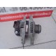 ALTERNATOR CITROEN C1 BENZINA AN 2014-2018