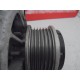ALTERNATOR CITROEN C1 BENZINA AN 2014-2018