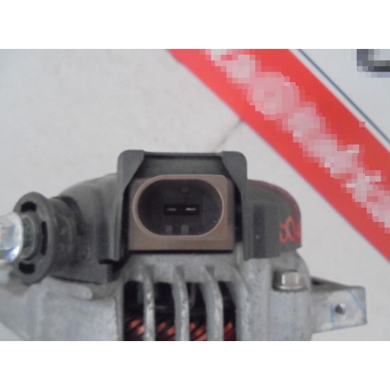 ALTERNATOR CITROEN C1 BENZINA AN 2014-2018