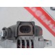 ALTERNATOR CITROEN C1 BENZINA AN 2014-2018