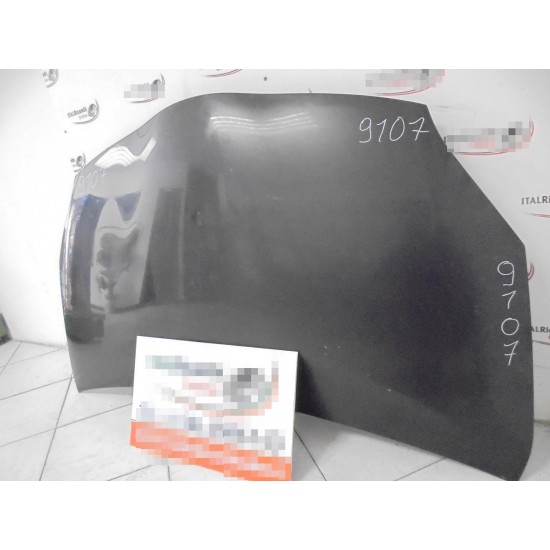 CAPOTA MOTOR TOYOTA PRIUS HYBRID AN 2009-2015 CAPOTA MOTOR TOYOTA PRIUS HYBRID AN 2009-2015