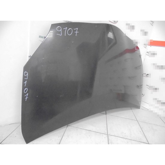 CAPOTA MOTOR TOYOTA PRIUS HYBRID AN 2009-2015 CAPOTA MOTOR TOYOTA PRIUS HYBRID AN 2009-2015