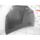 CAPOTA MOTOR TOYOTA PRIUS HYBRID AN 2009-2015 CAPOTA MOTOR TOYOTA PRIUS HYBRID AN 2009-2015