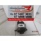 ALTERNATOR NISSAN MICRA 1.0/1.2/1.4 BENZINA AN 2003-2010 ALTERNATOR NISSAN MICRA 1.0/1.2/1.4 BENZINA AN 2003-2010