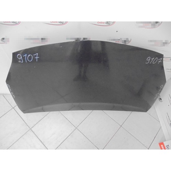 CAPOTA MOTOR TOYOTA PRIUS HYBRID AN 2009-2015 CAPOTA MOTOR TOYOTA PRIUS HYBRID AN 2009-2015