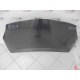 CAPOTA MOTOR TOYOTA PRIUS HYBRID AN 2009-2015 CAPOTA MOTOR TOYOTA PRIUS HYBRID AN 2009-2015