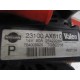ALTERNATOR NISSAN MICRA 1.0/1.2/1.4 BENZINA AN 2003-2010 ALTERNATOR NISSAN MICRA 1.0/1.2/1.4 BENZINA AN 2003-2010